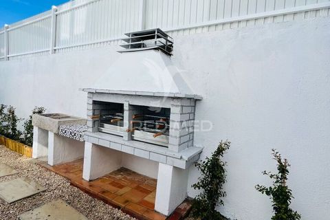 Byhus i Almada, Setubal, Almada - € 850.000 | Ref: 052685 - foto 32