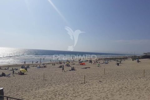 Byhus i Almada, Setubal, Almada - € 850.000 | Ref: 052685 - foto 37