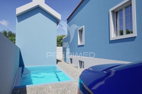 Stadthaus in Almada, Setubal, Almada - € 750.000 | Ref: 052685 - Foto 2