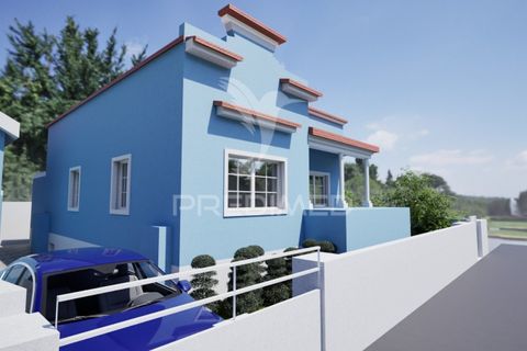Stadthaus in Almada, Setubal, Almada - € 750.000 | Ref: 052685 - Foto 37