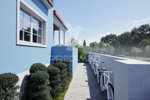 Stadthaus in Almada, Setubal, Almada - € 750.000 | Ref: 052685 - Foto 39