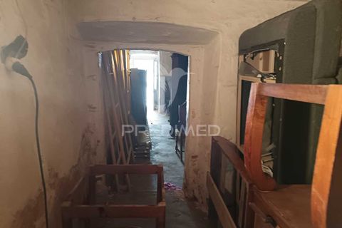Byhus i Elvas, Portalegre, Elvas - € 50.000 | Ref: 052721 - foto 2