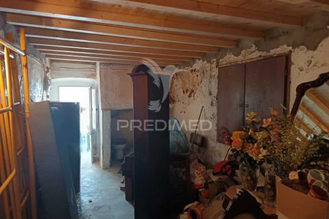 Byhus i Elvas, Portalegre, Elvas - € 50.000 | Ref: 052721 - foto 3