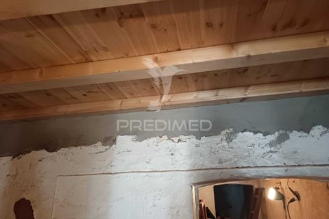 Byhus i Elvas, Portalegre, Elvas - € 50.000 | Ref: 052721 - foto 4