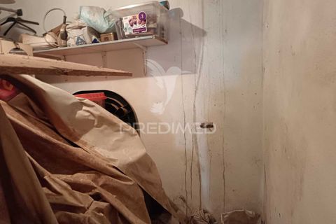 Byhus i Elvas, Portalegre, Elvas - € 50.000 | Ref: 052721 - foto 12