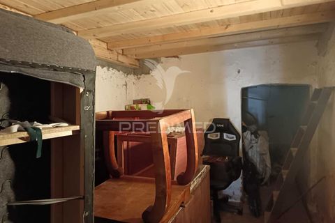Byhus i Elvas, Portalegre, Elvas - € 50.000 | Ref: 052721 - foto 13