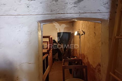 Byhus i Elvas, Portalegre, Elvas - € 50.000 | Ref: 052721 - foto 14