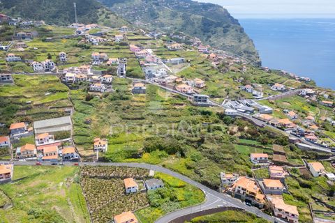 Helårsgrund i Ribeira Brava, Madeira, Ribeira Brava - € 200.000 | Ref: 052752 - foto 13