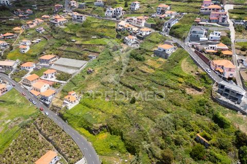 Helårsgrund i Ribeira Brava, Madeira, Ribeira Brava - € 200.000 | Ref: 052752 - foto 16