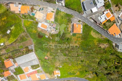 Helårsgrund i Ribeira Brava, Madeira, Ribeira Brava - € 200.000 | Ref: 052752 - foto 20