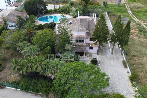 Byhus i Castro Marim, Faro, Castro Marim - € 3.000.000 | Ref: 052775 - foto 4