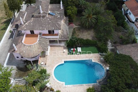 Byhus i Castro Marim, Faro, Castro Marim - € 3.000.000 | Ref: 052775 - foto 5