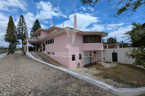 Byhus i Castro Marim, Faro, Castro Marim - € 3.000.000 | Ref: 052775 - foto 9