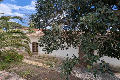 Byhus i Castro Marim, Faro, Castro Marim - € 3.000.000 | Ref: 052775 - foto 12