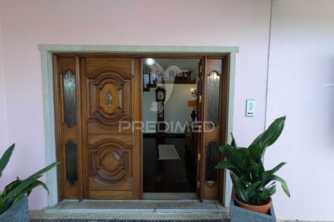 Byhus i Castro Marim, Faro, Castro Marim - € 3.000.000 | Ref: 052775 - foto 13