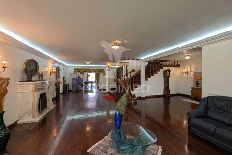 Byhus i Castro Marim, Faro, Castro Marim - € 3.000.000 | Ref: 052775 - foto 14