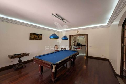 Byhus i Castro Marim, Faro, Castro Marim - € 3.000.000 | Ref: 052775 - foto 15