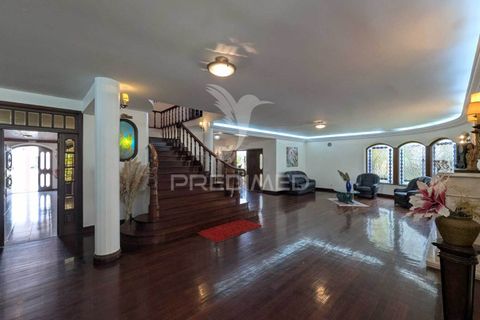 Byhus i Castro Marim, Faro, Castro Marim - € 3.000.000 | Ref: 052775 - foto 16