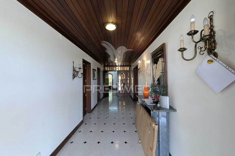 Byhus i Castro Marim, Faro, Castro Marim - € 3.000.000 | Ref: 052775 - foto 17