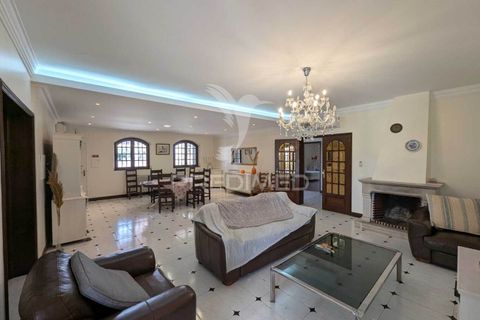 Byhus i Castro Marim, Faro, Castro Marim - € 3.000.000 | Ref: 052775 - foto 18