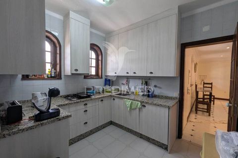 Byhus i Castro Marim, Faro, Castro Marim - € 3.000.000 | Ref: 052775 - foto 19