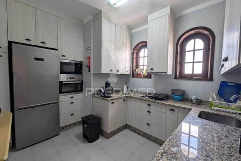 Byhus i Castro Marim, Faro, Castro Marim - € 3.000.000 | Ref: 052775 - foto 20