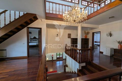 Byhus i Castro Marim, Faro, Castro Marim - € 3.000.000 | Ref: 052775 - foto 23