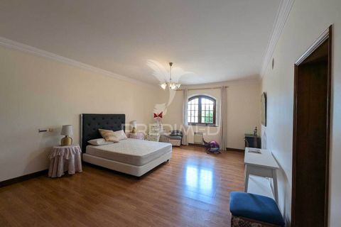 Byhus i Castro Marim, Faro, Castro Marim - € 3.000.000 | Ref: 052775 - foto 24