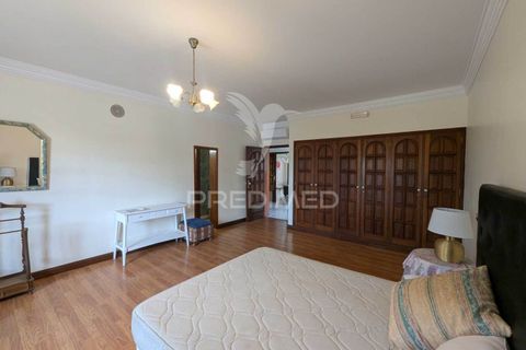 Byhus i Castro Marim, Faro, Castro Marim - € 3.000.000 | Ref: 052775 - foto 25