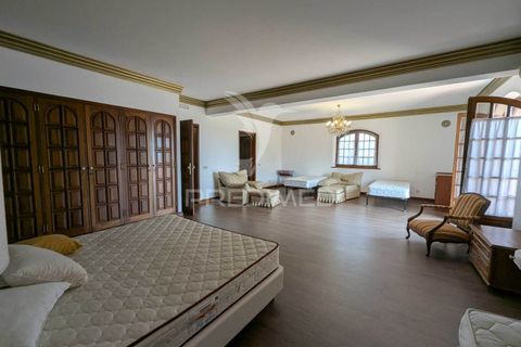 Byhus i Castro Marim, Faro, Castro Marim - € 3.000.000 | Ref: 052775 - foto 27