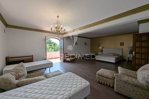 Byhus i Castro Marim, Faro, Castro Marim - € 3.000.000 | Ref: 052775 - foto 28