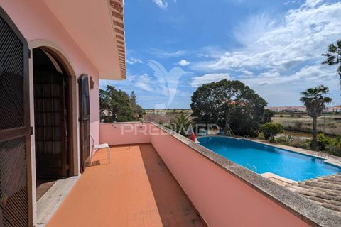 Byhus i Castro Marim, Faro, Castro Marim - € 3.000.000 | Ref: 052775 - foto 29