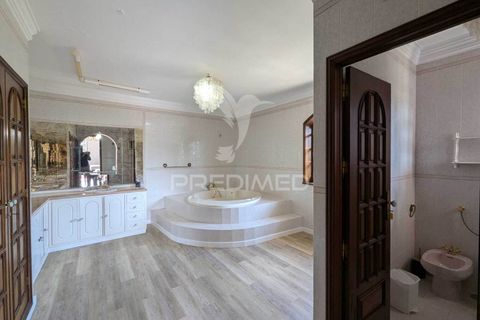 Byhus i Castro Marim, Faro, Castro Marim - € 3.000.000 | Ref: 052775 - foto 30
