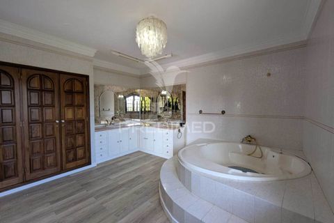 Byhus i Castro Marim, Faro, Castro Marim - € 3.000.000 | Ref: 052775 - foto 31