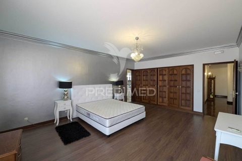 Byhus i Castro Marim, Faro, Castro Marim - € 3.000.000 | Ref: 052775 - foto 33