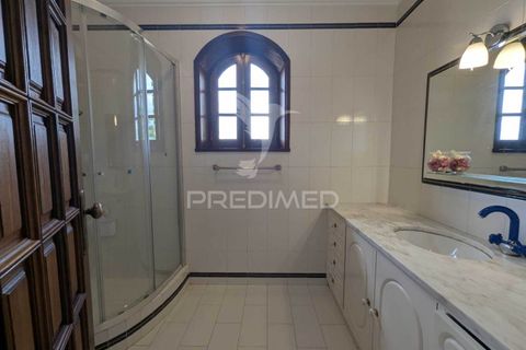 Byhus i Castro Marim, Faro, Castro Marim - € 3.000.000 | Ref: 052775 - foto 34