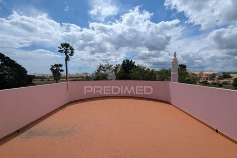 Byhus i Castro Marim, Faro, Castro Marim - € 3.000.000 | Ref: 052775 - foto 35