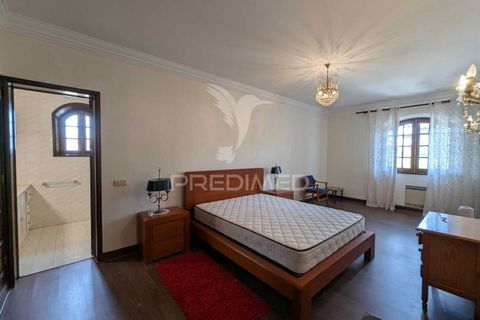 Byhus i Castro Marim, Faro, Castro Marim - € 3.000.000 | Ref: 052775 - foto 36