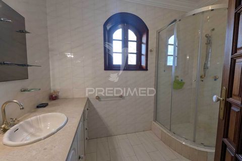 Byhus i Castro Marim, Faro, Castro Marim - € 3.000.000 | Ref: 052775 - foto 37