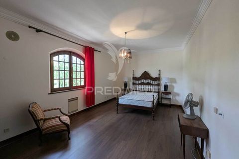 Byhus i Castro Marim, Faro, Castro Marim - € 3.000.000 | Ref: 052775 - foto 38