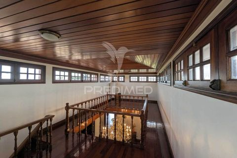 Byhus i Castro Marim, Faro, Castro Marim - € 3.000.000 | Ref: 052775 - foto 39
