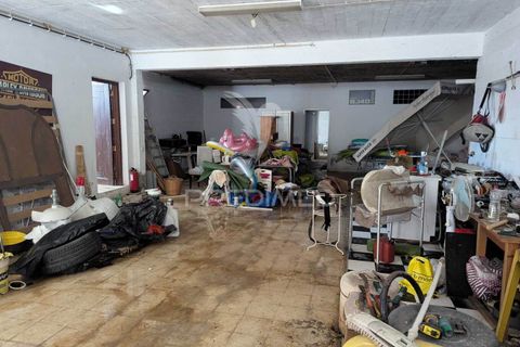 Byhus i Castro Marim, Faro, Castro Marim - € 3.000.000 | Ref: 052775 - foto 40