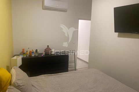 Byhus i Silves, Faro, Silves - € 290.000 | Ref: 052877 - foto 4
