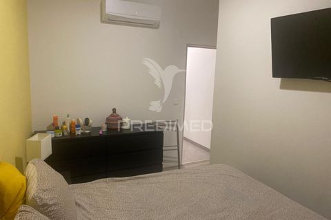 Byhus i Silves, Faro, Silves - € 290.000 | Ref: 052877 - foto 9