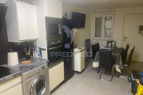 Byhus i Silves, Faro, Silves - € 290.000 | Ref: 052877 - foto 18