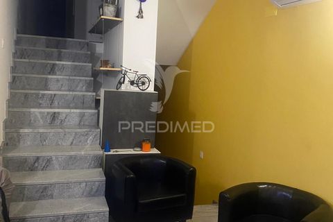 Byhus i Silves, Faro, Silves - € 290.000 | Ref: 052877 - foto 20