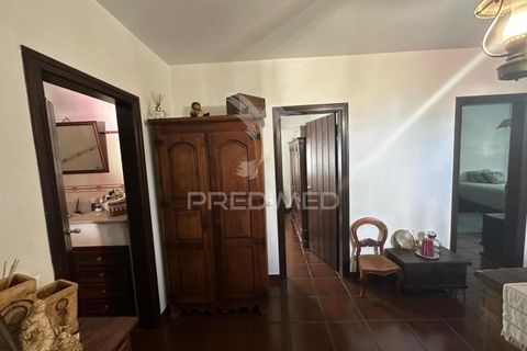 Byhus i Santarem, Santarem, Santarem - € 390.000 | Ref: 052899 - foto 5