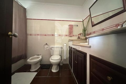 Byhus i Santarem, Santarem, Santarem - € 390.000 | Ref: 052899 - foto 6