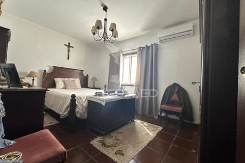 Byhus i Santarem, Santarem, Santarem - € 390.000 | Ref: 052899 - foto 7