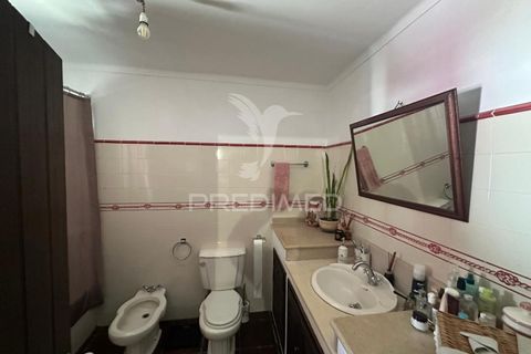 Byhus i Santarem, Santarem, Santarem - € 390.000 | Ref: 052899 - foto 8